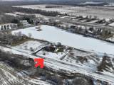 3572 State Road 10 Road - Photo 4