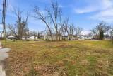4519 Avondale Drive - Photo 10