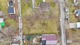 4519 Avondale Drive - Photo 11