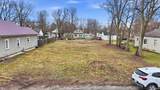 4519 Avondale Drive - Photo 12