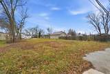 4519 Avondale Drive - Photo 13