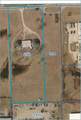 502 Depot Street - Photo 4