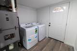 204 Hendricks Street - Photo 17