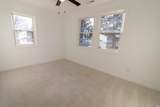 204 Hendricks Street - Photo 19