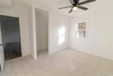 204 Hendricks Street - Photo 20