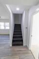 204 Hendricks Street - Photo 21