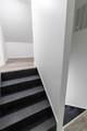 204 Hendricks Street - Photo 22