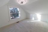 204 Hendricks Street - Photo 23
