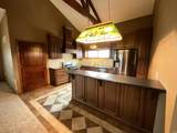 12144 Fertig Road - Photo 12
