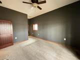 12144 Fertig Road - Photo 13