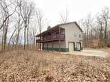 12144 Fertig Road - Photo 6