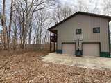 12144 Fertig Road - Photo 7