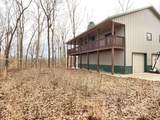 12144 Fertig Road - Photo 9