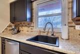 5401 Kerth Avenue - Photo 11