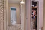 5401 Kerth Avenue - Photo 19