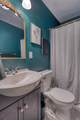 5401 Kerth Avenue - Photo 20