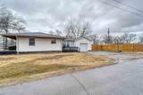 5401 Kerth Avenue - Photo 27