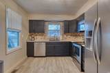 5401 Kerth Avenue - Photo 9