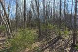 2620 Emerson Forest Parkway - Photo 3