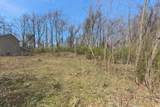 2603 Emerson Forest Parkway - Photo 1