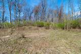 2603 Emerson Forest Parkway - Photo 3