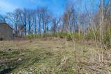 2603 Emerson Forest Parkway - Photo 4