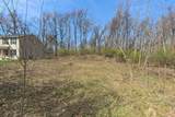2603 Emerson Forest Parkway - Photo 5