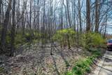 2608 Emerson Forest Parkway - Photo 1