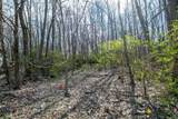 2608 Emerson Forest Parkway - Photo 2