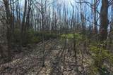 2608 Emerson Forest Parkway - Photo 4