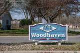 2608 Emerson Forest Parkway - Photo 7