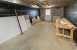 841 Airport Road - Photo 17