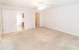4332 Fulton Avenue - Photo 12