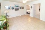 4332 Fulton Avenue - Photo 18