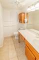 4332 Fulton Avenue - Photo 20