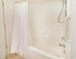 4332 Fulton Avenue - Photo 22