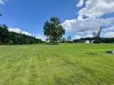 2622 Lynn Ridge Circle - Photo 1