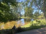 51745 Winding Waters Lane - Photo 4