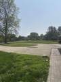 51745 Winding Waters Lane - Photo 9