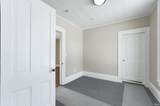 201 Pine Street - Photo 17