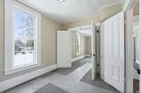 201 Pine Street - Photo 18