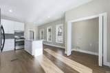 201 Pine Street - Photo 7