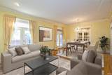 1521 Larkinwood Lane - Photo 12
