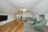 1521 Larkinwood Lane - Photo 25