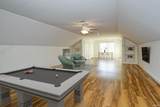 1521 Larkinwood Lane - Photo 26