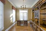 1521 Larkinwood Lane - Photo 8
