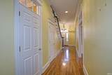 1521 Larkinwood Lane - Photo 9