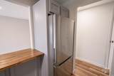 5704 Robert Street - Photo 10