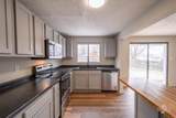 5704 Robert Street - Photo 11