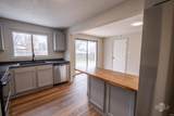 5704 Robert Street - Photo 12